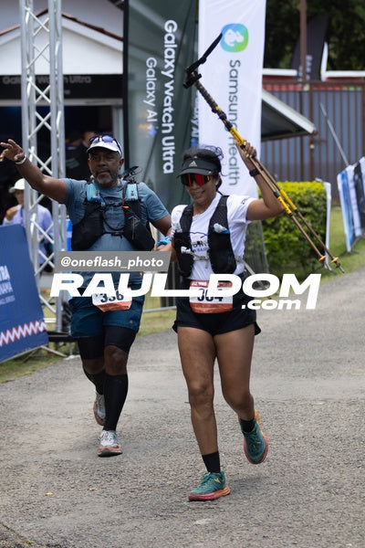 UltraPanama-oneflashphoto-323.jpg
