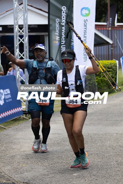UltraPanama-oneflashphoto-324.jpg