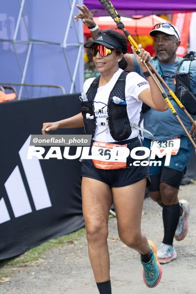 UltraPanama-oneflashphoto-326.jpg