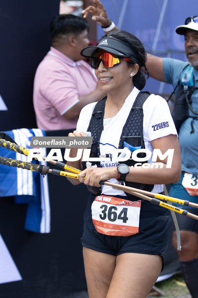 UltraPanama-oneflashphoto-327.jpg