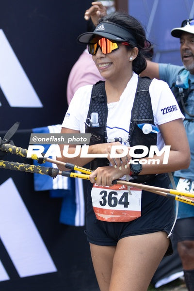 UltraPanama-oneflashphoto-328.jpg