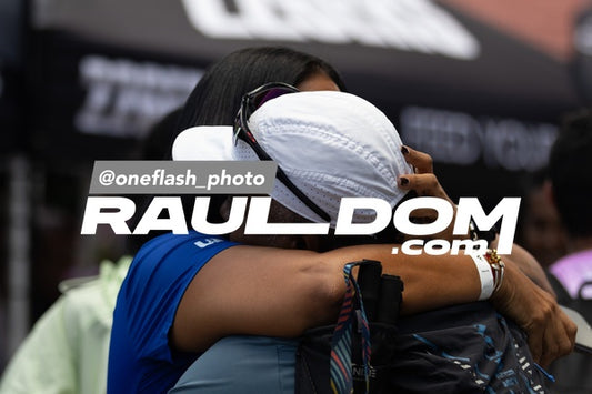 UltraPanama-oneflashphoto-329.jpg