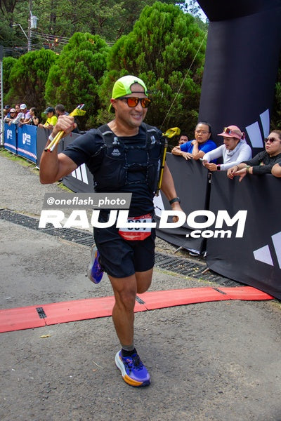 UltraPanama-oneflashphoto-33.jpg