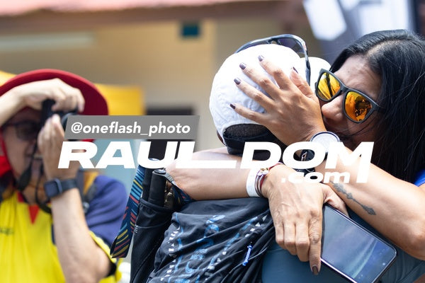 UltraPanama-oneflashphoto-330.jpg