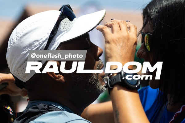 UltraPanama-oneflashphoto-331.jpg