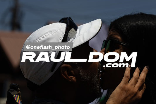 UltraPanama-oneflashphoto-332.jpg