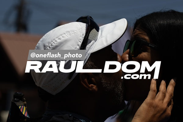 UltraPanama-oneflashphoto-333.jpg