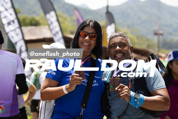 UltraPanama-oneflashphoto-334.jpg