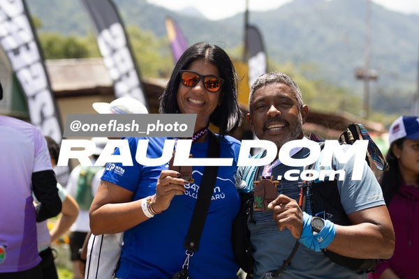 UltraPanama-oneflashphoto-335.jpg