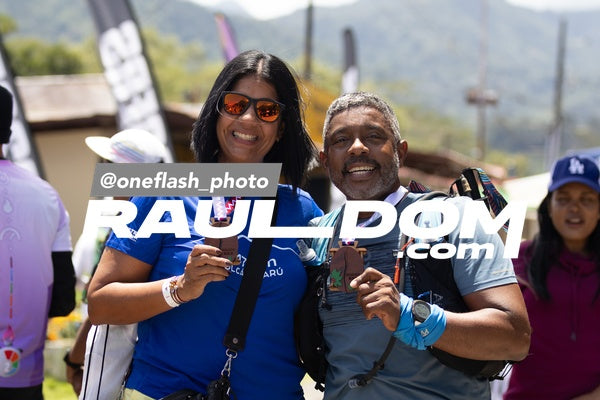UltraPanama-oneflashphoto-336.jpg
