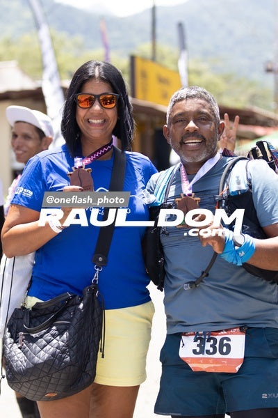UltraPanama-oneflashphoto-338.jpg