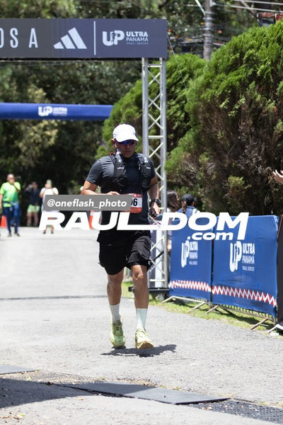 UltraPanama-oneflashphoto-339.jpg