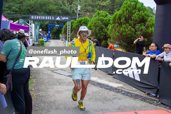 UltraPanama-oneflashphoto-34.jpg