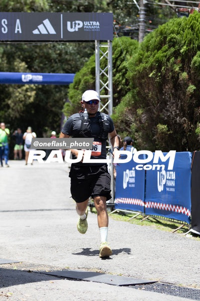 UltraPanama-oneflashphoto-340.jpg
