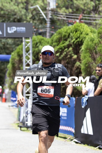 UltraPanama-oneflashphoto-341.jpg