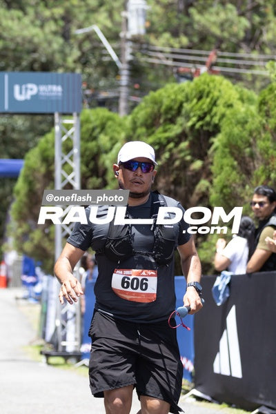 UltraPanama-oneflashphoto-342.jpg