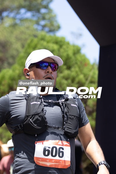 UltraPanama-oneflashphoto-343.jpg