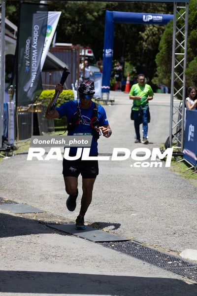 UltraPanama-oneflashphoto-345.jpg