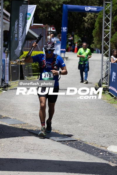 UltraPanama-oneflashphoto-346.jpg