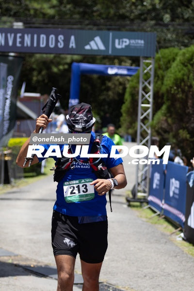 UltraPanama-oneflashphoto-347.jpg