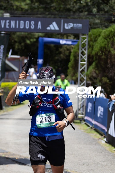 UltraPanama-oneflashphoto-348.jpg