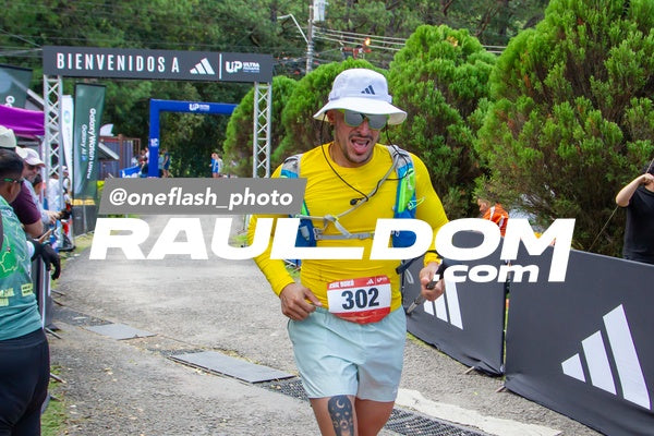 UltraPanama-oneflashphoto-35.jpg