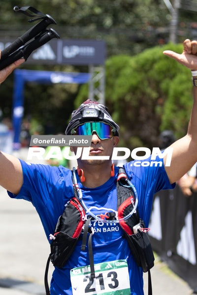 UltraPanama-oneflashphoto-351.jpg