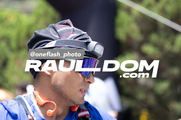 UltraPanama-oneflashphoto-352.jpg