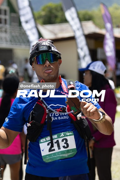 UltraPanama-oneflashphoto-353.jpg