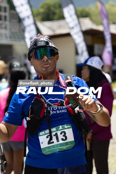 UltraPanama-oneflashphoto-354.jpg