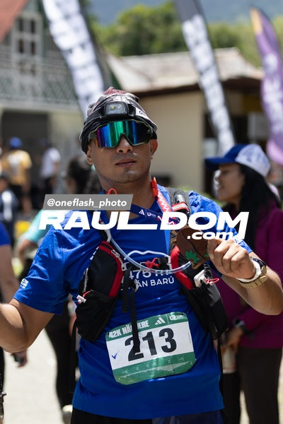 UltraPanama-oneflashphoto-355.jpg