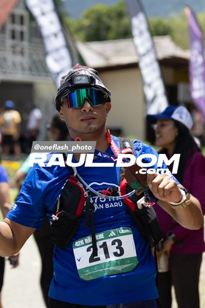 UltraPanama-oneflashphoto-356.jpg