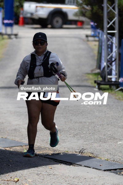 UltraPanama-oneflashphoto-357.jpg