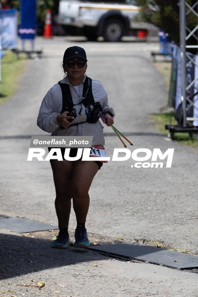UltraPanama-oneflashphoto-358.jpg