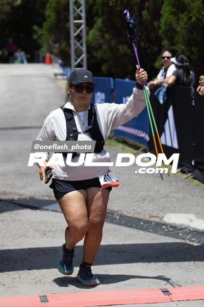 UltraPanama-oneflashphoto-359.jpg