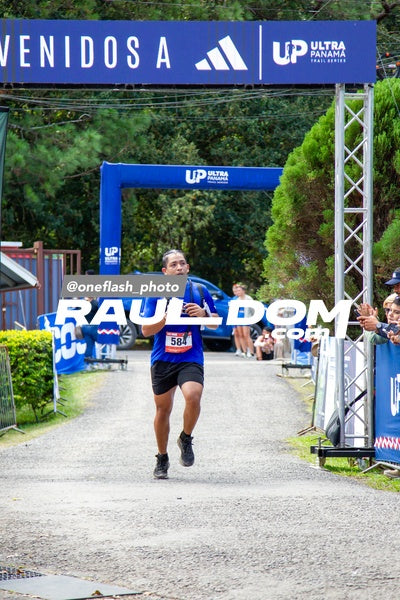 UltraPanama-oneflashphoto-36.jpg