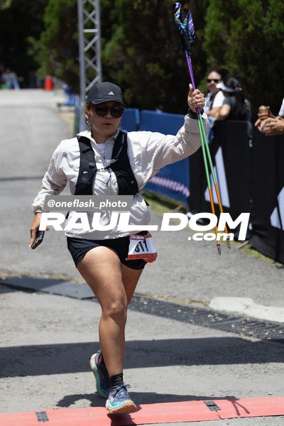 UltraPanama-oneflashphoto-360.jpg