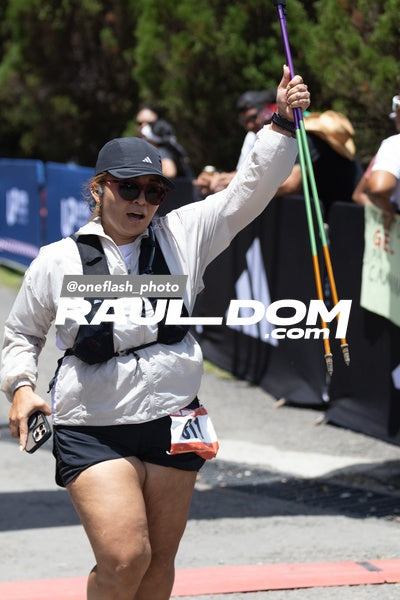 UltraPanama-oneflashphoto-362.jpg