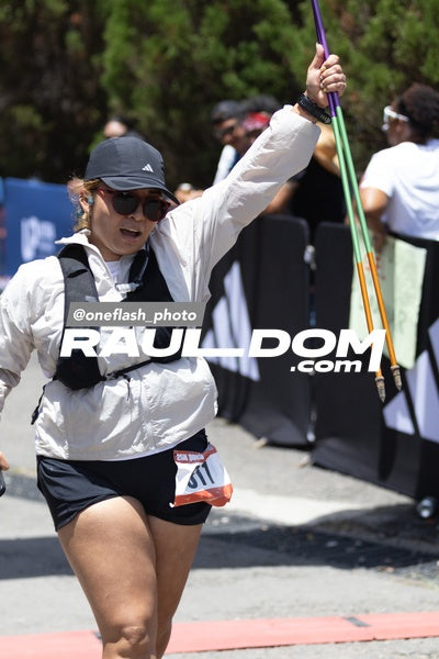 UltraPanama-oneflashphoto-363.jpg