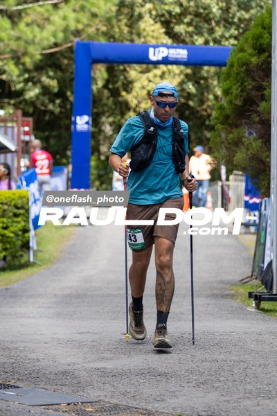 UltraPanama-oneflashphoto-3632.jpg