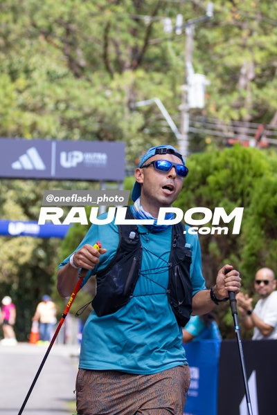 UltraPanama-oneflashphoto-3635.jpg