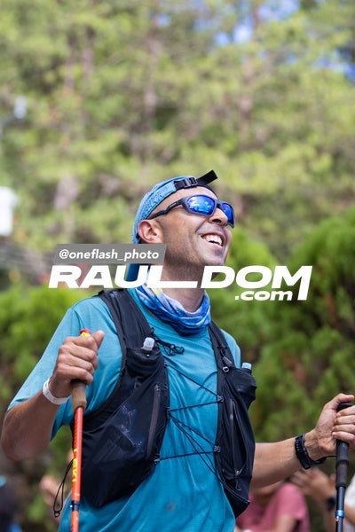 UltraPanama-oneflashphoto-3636.jpg
