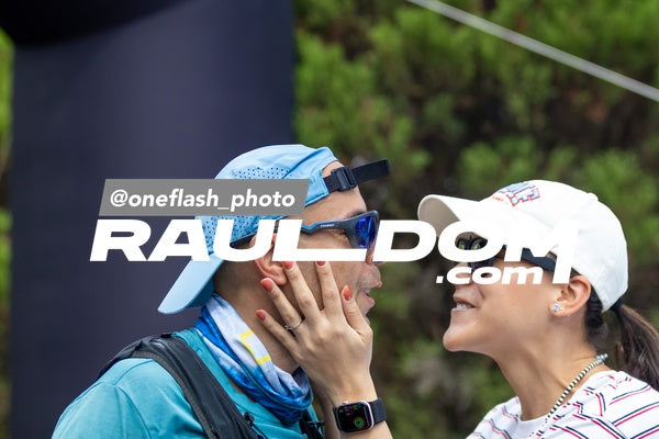UltraPanama-oneflashphoto-3639.jpg