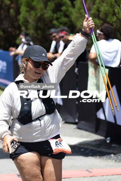 UltraPanama-oneflashphoto-364.jpg