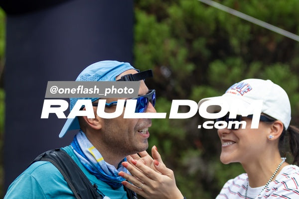UltraPanama-oneflashphoto-3640.jpg