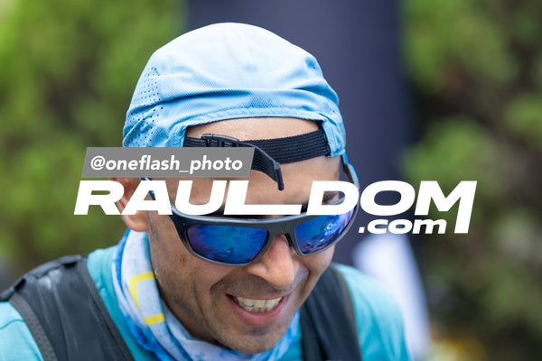 UltraPanama-oneflashphoto-3642.jpg