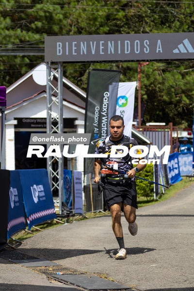 UltraPanama-oneflashphoto-3643.jpg