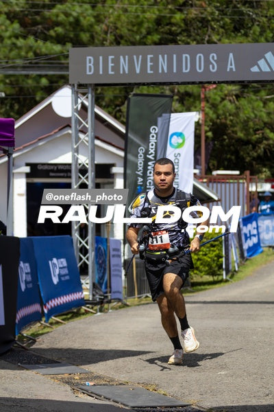 UltraPanama-oneflashphoto-3644.jpg