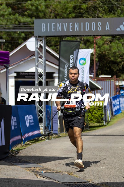 UltraPanama-oneflashphoto-3645.jpg