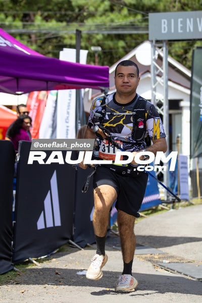 UltraPanama-oneflashphoto-3646.jpg